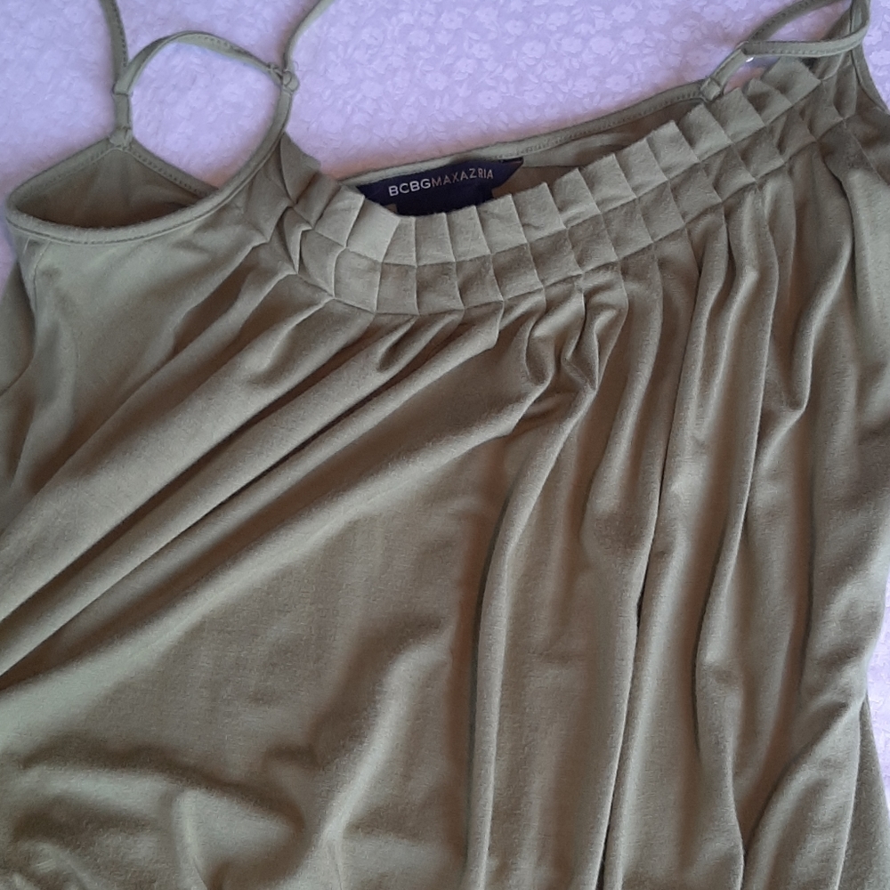 Bcbg Maxazria dress - Picture 2 of 7